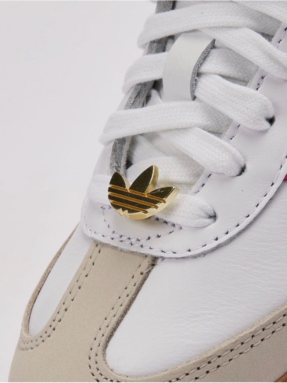 Adidas Samba OG - Picture 3 of 3
